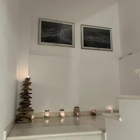 Faro Del Mar *